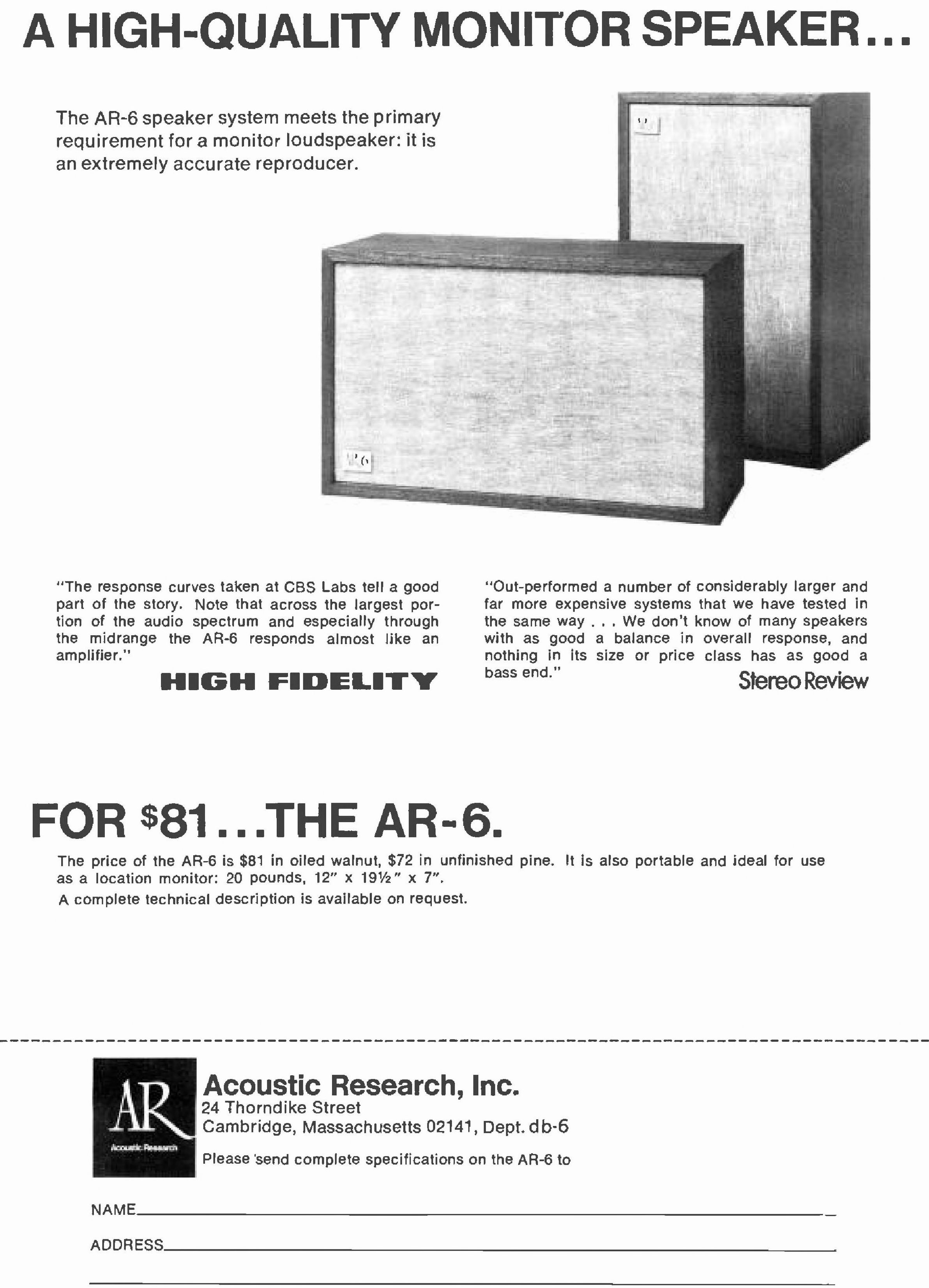 AR 1971 831.jpg
